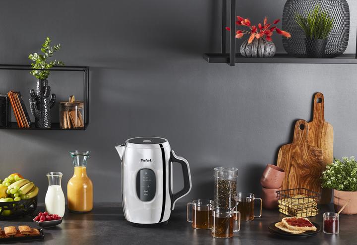 Produktbild Tefal Majestuo (1.50 l)