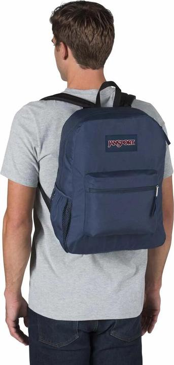 Immagine prodotto JanSport Cross Town (26 l)