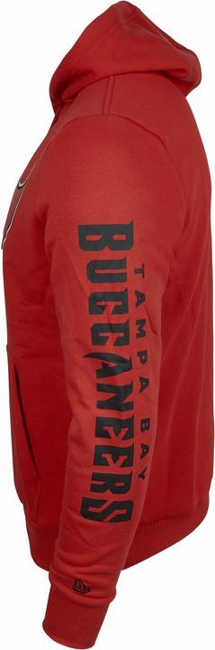 Immagine prodotto New Era NFL verticale Bucs Seahawks Patriots (XS)