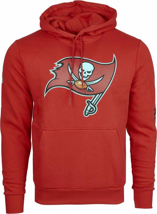 New Era NFL Vertical Bucs Seahawks Patriots