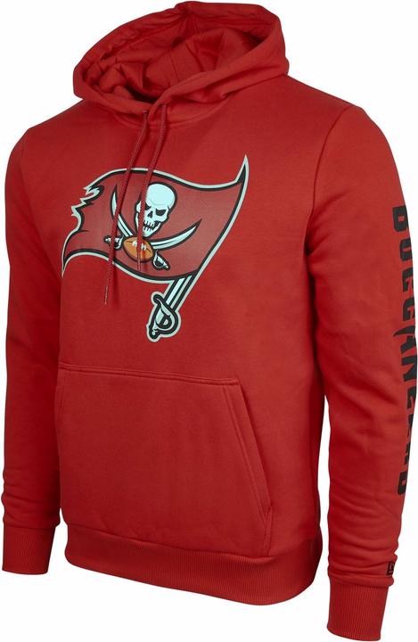 Immagine prodotto New Era NFL verticale Bucs Seahawks Patriots (XS)