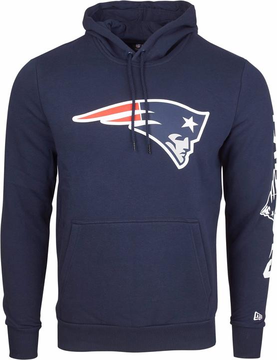 New England Patriots