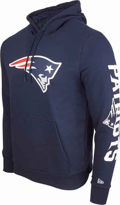 Immagine prodotto New Era NFL verticale Bucs Seahawks Patriots (L)