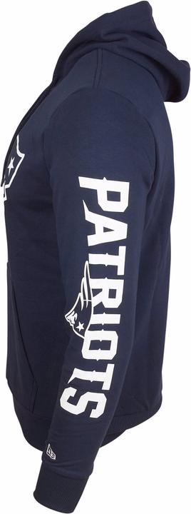 Immagine prodotto New Era NFL verticale Bucs Seahawks Patriots (L)