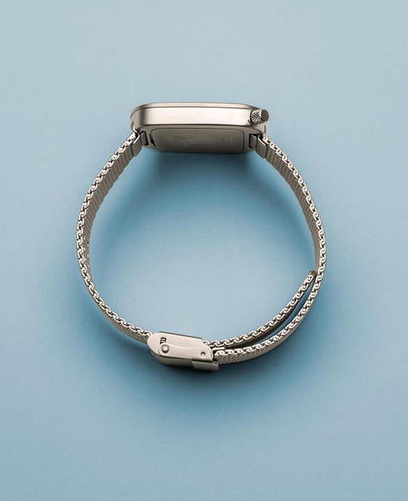 Image du produit Bering Classic (Montre analogique, 37 mm)