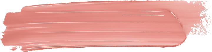 Actual product image Dior Addict (100 Nude Look)