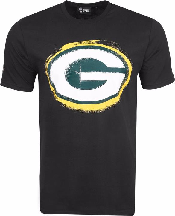 New Era NFL Spray Bucs Chiefs Seahawks Patriots Packer