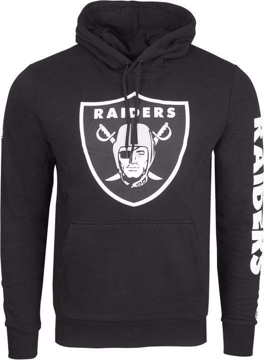 Las Vegas Raiders