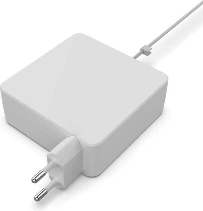 Actual product image GreenCell AD55 (85 W)