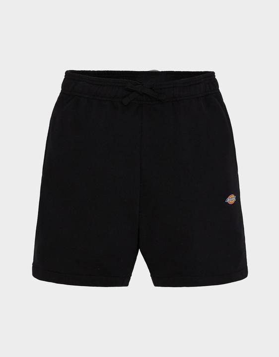 Dickies Youth Mapleton Sweatshort