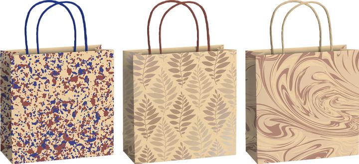 Copper, White, Brown, Red, Rose gold metallic, Gold colors, Beige, Pink, gold-coloured metallic