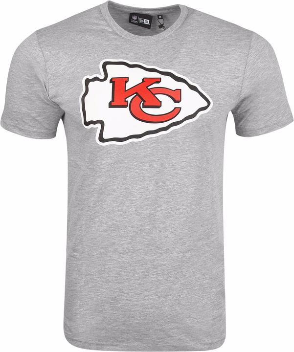 New Era Football NFL Kansas City Chiefs (XL)