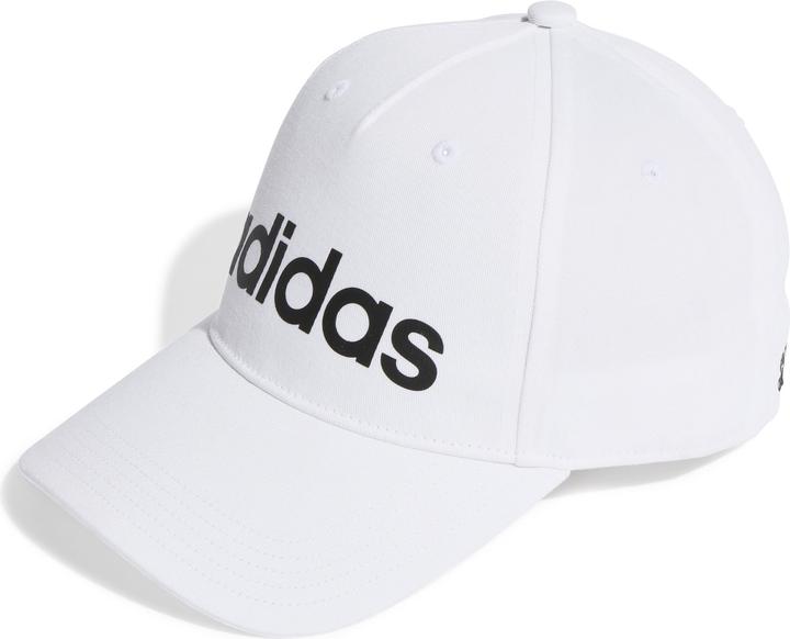 Image du produit adidas Daily Cap