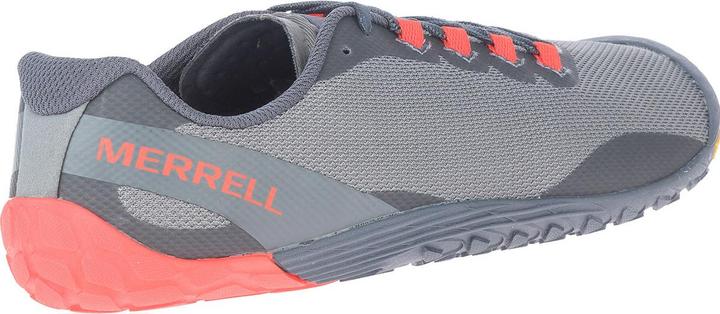 Immagine prodotto Merrell Guanto Vapor Glove 4 Scarpe (44.5)