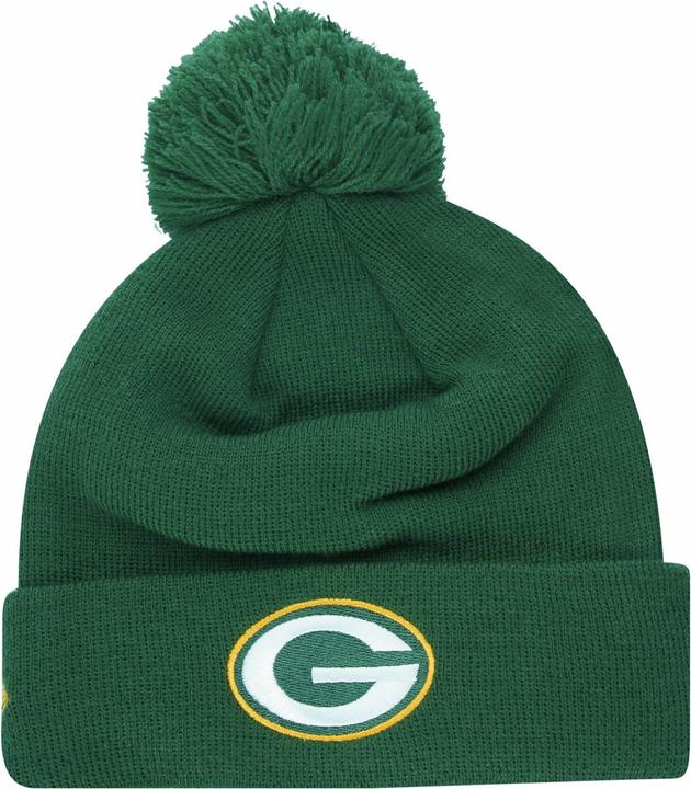 Green Bay Packers