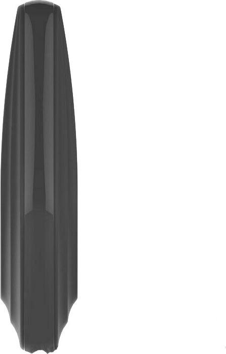 Immagine prodotto Cbx Repellente portatile ad ultrasuoni per zanzare e zecche