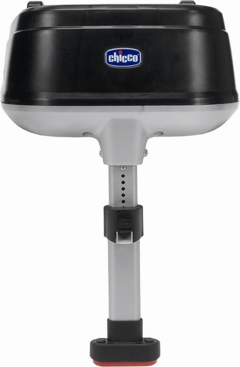 Immagine prodotto Chicco Base Isofix per seggiolino auto Auto-Fix