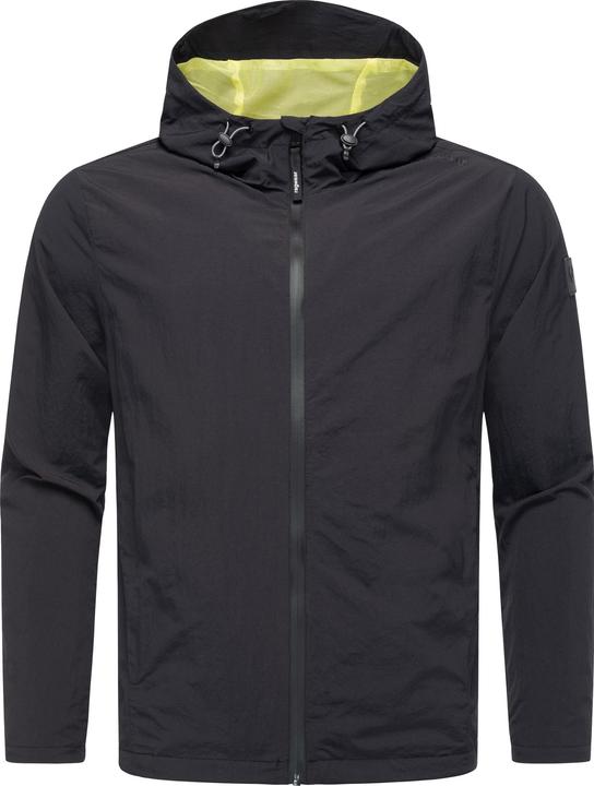 Ragwear Lewie