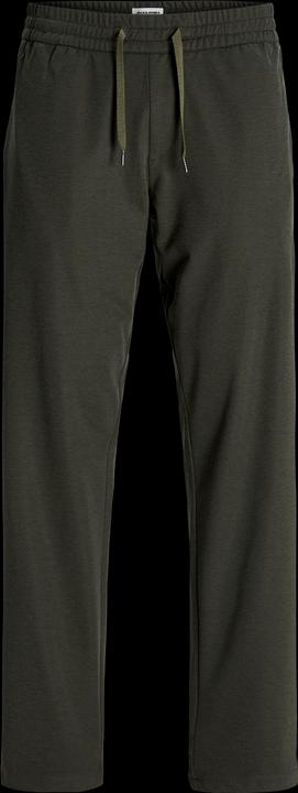 Immagine prodotto Jack & Jones Pantaloni da jogging loose fit Pantaloni da jogging (XS)