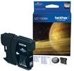 Produktbild Brother Lc-1100bk (BK)