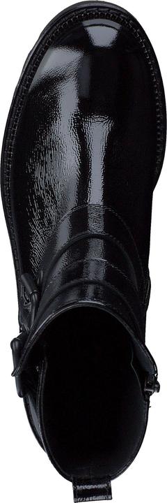 Actual product image Paul Green Stiefelette (42.5)