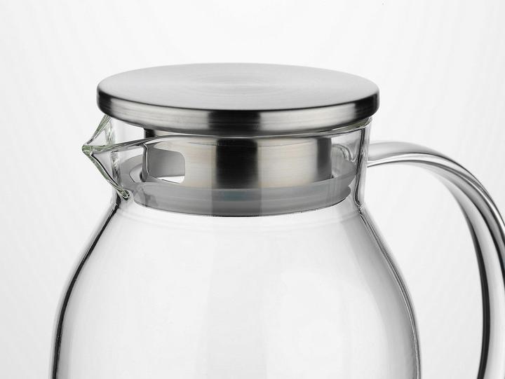 Image du produit Kela Carafe Luna (1.75 l)