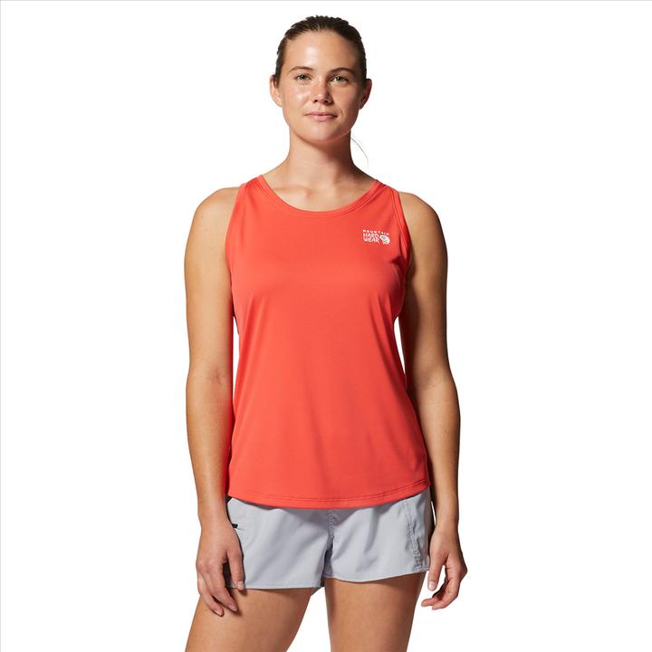 Produktbild Mountain Hardwear Wicked Tech™ Tank (L)