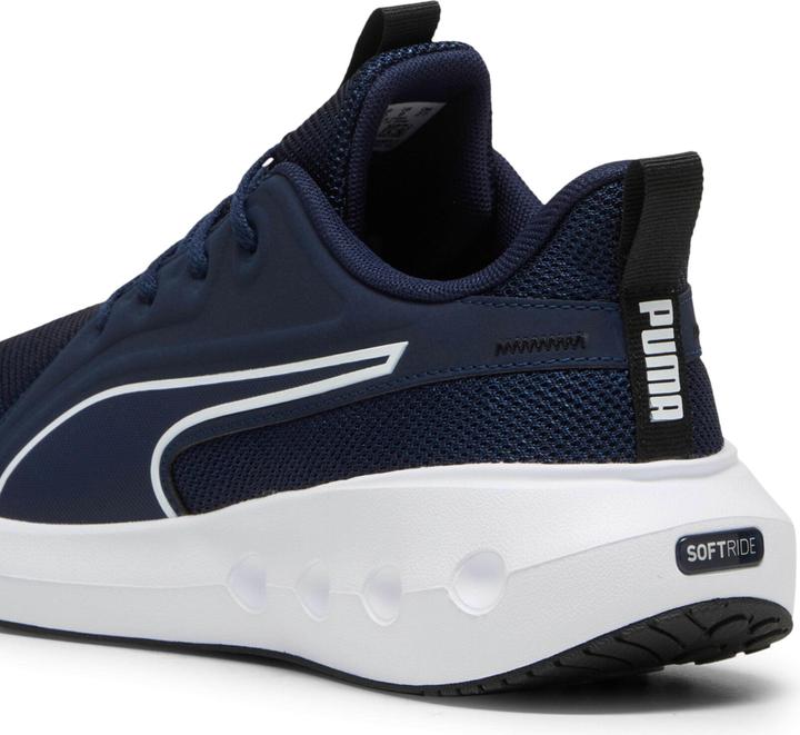 Produktbild Puma Softride Carson (38)