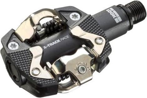 Look X-Track Race