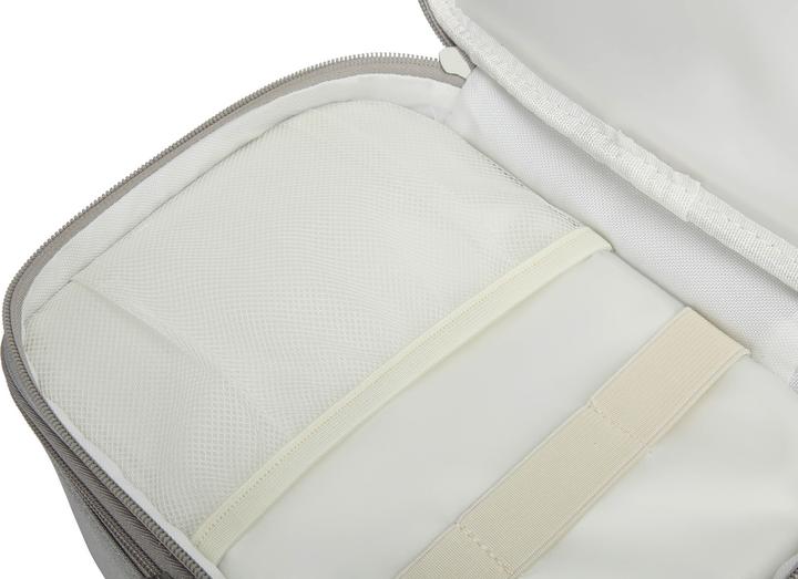 Actual product image Fraupow Pump storage bag