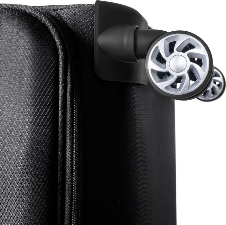 Produktbild Bugatti Go Light Soft Set (197 l, XL (ab 115l))