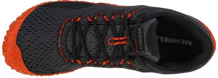 Image du produit Merrell Vapor Glove 6 (41)