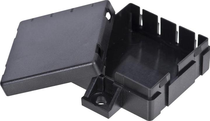 Actual product image Donau Module housing 45 x 45 x 18 mm (Housing)