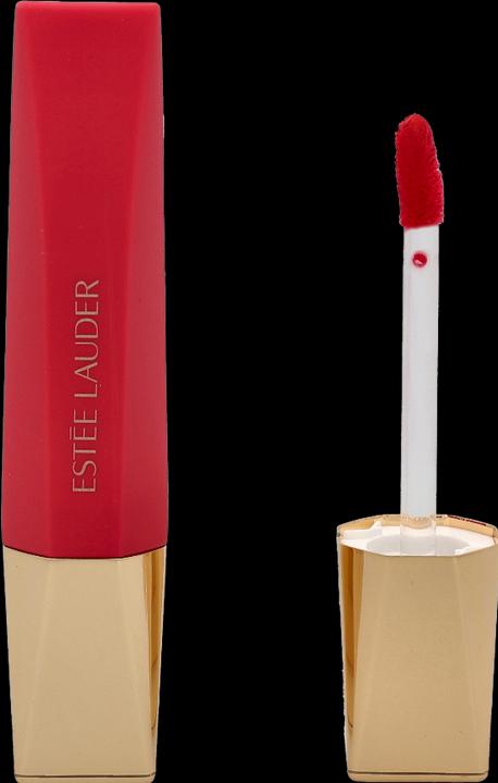 Image du produit Estée Lauder Pure Color (925 - Social Whirl)