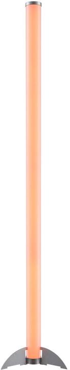 Produktbild Globo Stehleuchte Rocky (0 lm)