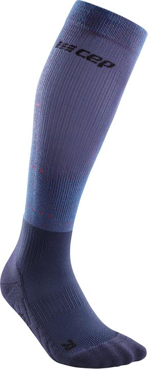 Cep chaussettes de récuperation infrared