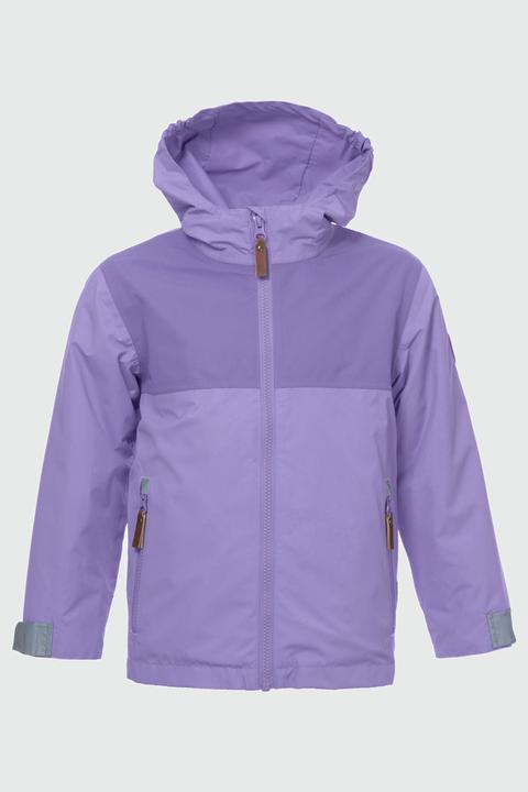 Immagine prodotto Rukka Giacca Pawell 3 in 1 per bambini (128)