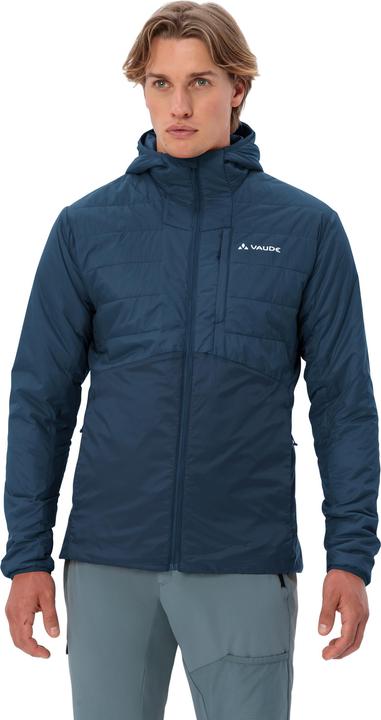 Produktbild Vaude Freney Jacket VI (XXL)