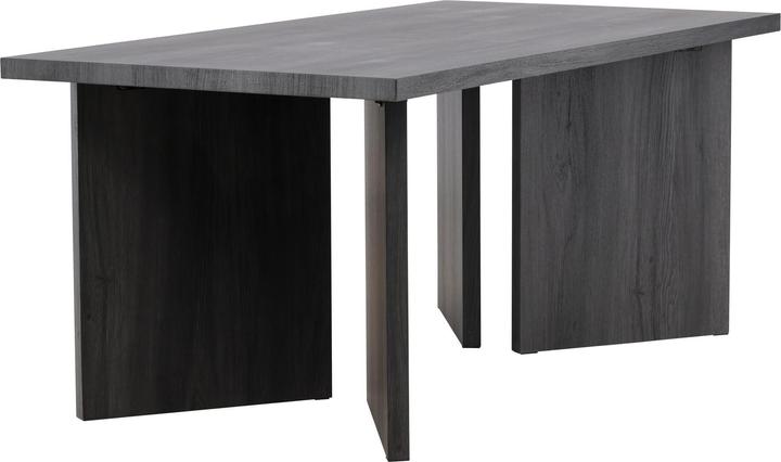 Image du produit Vind Bassholmen (180 x 90 cm)