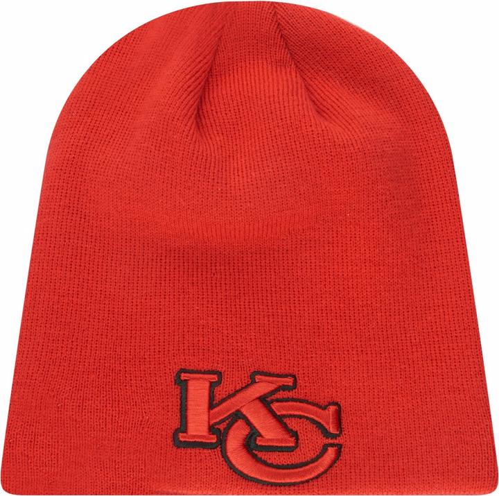 Kansas City Chiefs