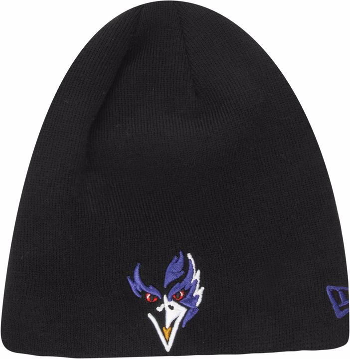 Baltimore Ravens