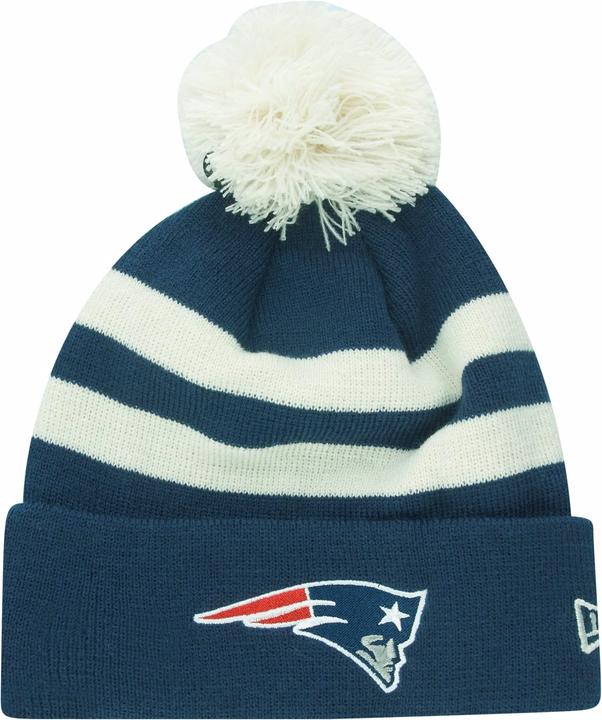 New England Patriots