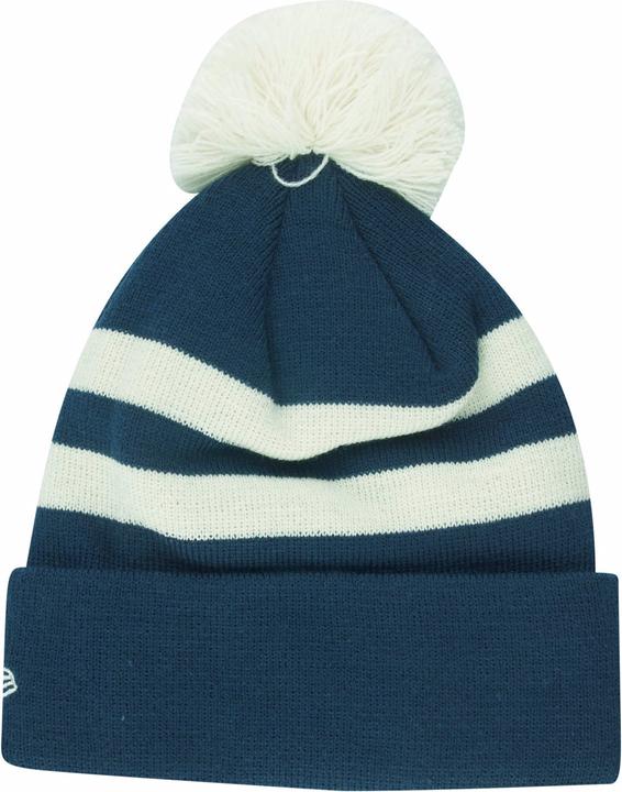 Immagine prodotto New Era Bommel Beanie NFL (Taglia unica)