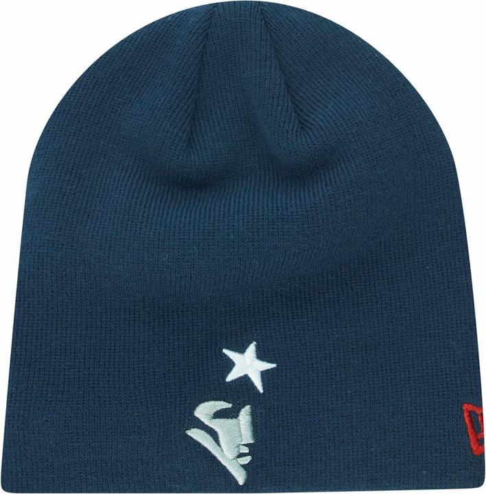 New England Patriots