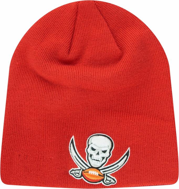 Tampa Bay Buccaneers