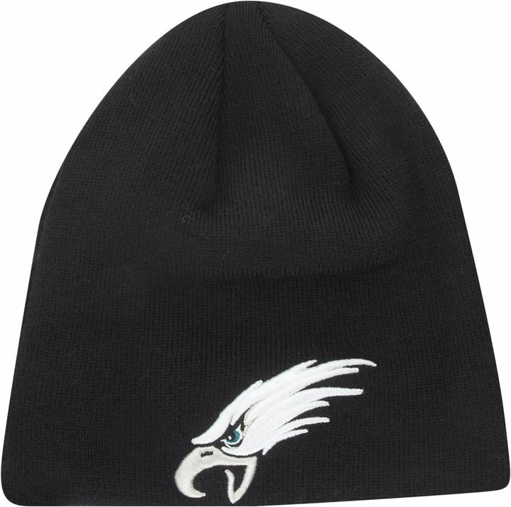 Philadelphia Eagles