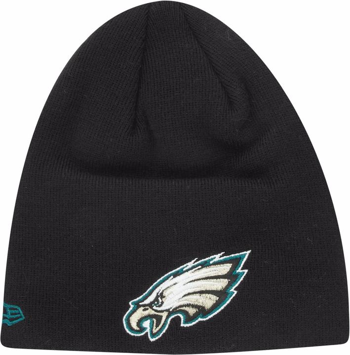 Immagine prodotto New Era berretto a maglia NFL Elemental Logo (Taglia unica)