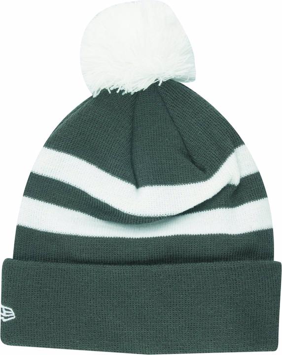 Image du produit New Era Bonnet à pompon NFL (Taille unique)