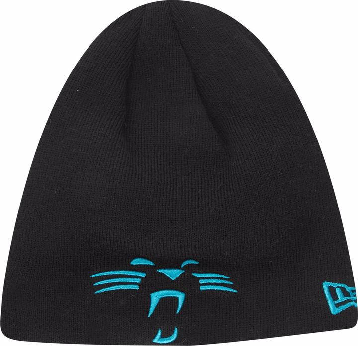 Carolina Panthers