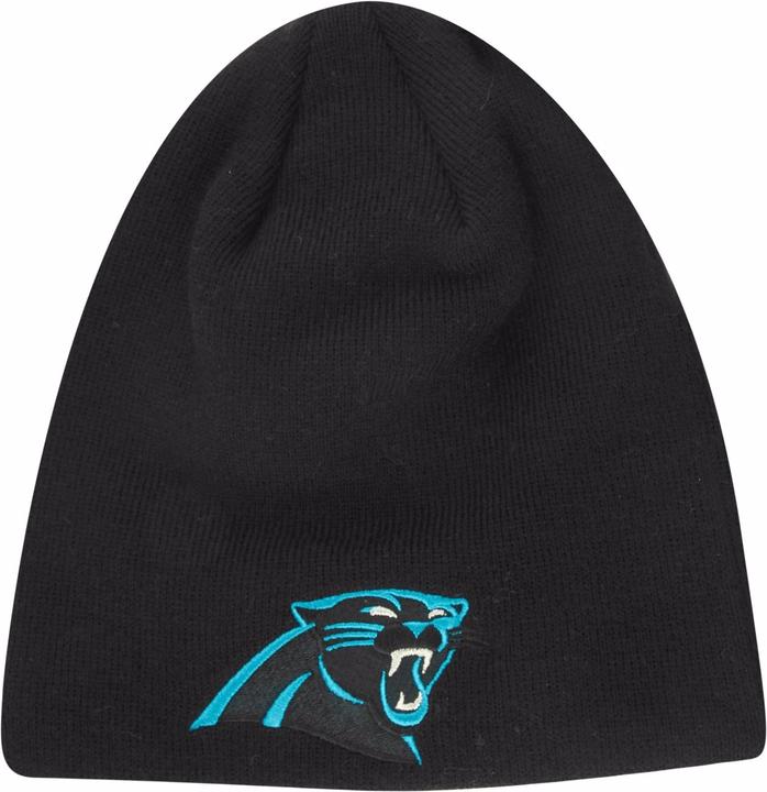 Actual product image New Era Knit Beanie NFL Elemental Logo (One size)